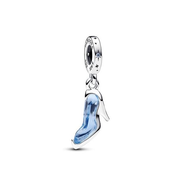 charm-419